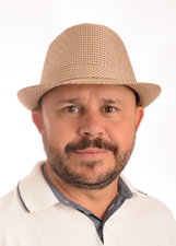 Foto de Marcos Antonio de Souza Aquino