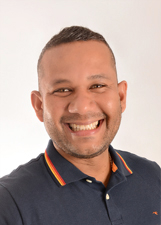 Foto de THIAGO LOURENÇO RIBEIRO SANTOS