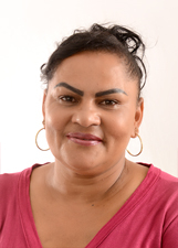 Foto de JACIARA MOREIRA DE BRITO