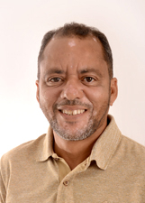 Foto de DERISVALDO ALVES DOS SANTOS