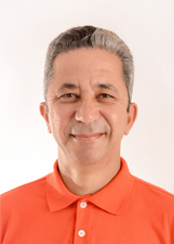Foto de ROBERTO BRITO LIMA