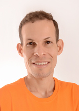 Foto de MATEUS DA SILVA SOUZA