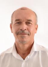 Foto de FRANCINALDO PEREIRA FONTES