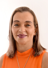 Foto de Maria Gloria de Jesus Carvalho