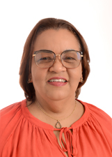 Foto de DIMERCIA SOUZA PEREIRA