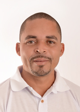 Foto de ALEXANDRE SILVA MIGUEL