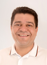 Foto de MILTON DIAS CERQUEIRA MICHELI SANTOS