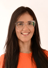 Foto de GABRIELLA BARRETO DE SANTANA