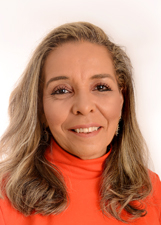 Foto de ANA MARIA DA CRUZ DOS SANTOS