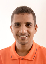 Foto de GILVANE DOS SANTOS RIBEIRO