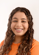 Foto de RENATA DOS SANTOS RAMOS