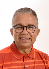 Foto de JOSE VANDERLINO BARBOSA