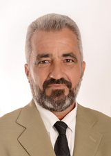 Foto de JUNIOR DA SILVA BORGES