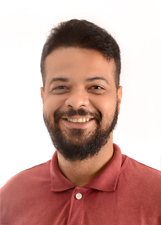 Foto de ELIAS OLIVEIRA CARVALHO JUNIOR