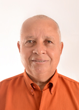 Foto de JOSE FRANCISCO SOUZA NETO