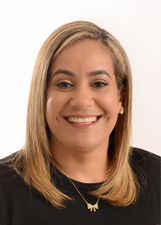 Foto de KAYARA DANTAS CASTRO DOS SANTOS