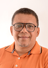 Foto de JOCIMAR SANTOS DA SILVA