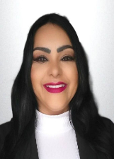 Foto de MARILIA BULCAO DA SILVA