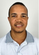 Foto de EDILSON SANTOS DUARTE