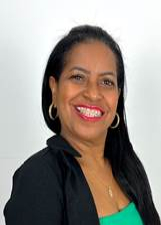 Foto de ROZENILDA SANTOS LIMA LOPES
