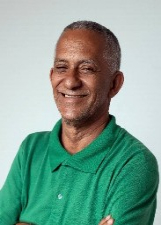Foto de NEIMAR HILARIO SANTOS