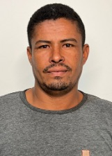 Foto de ROSIEL SANTOS DIAS