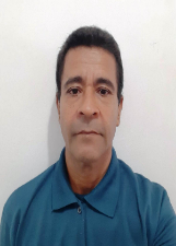Foto de Erisvaldo Ferreira Nunes