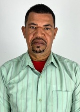 Foto de GILVAN SALES DE JESUS