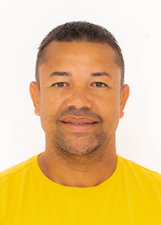 Foto de Jose Calisto dos Santos
