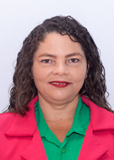Foto de Crispiniana Rosa de Oliveira