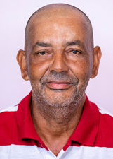 Foto de Josenildo de Aguiar Machado