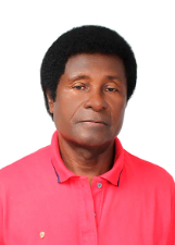 Foto de Francisco Celestino da Silva Filho