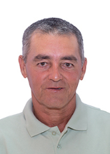 Foto de José Erinaldo Alves da Silva