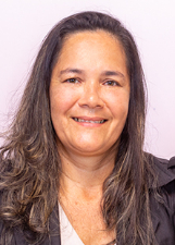 Foto de Iracema Gomes da Silva