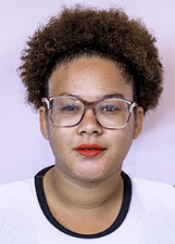 Foto de Iara Santana Santos