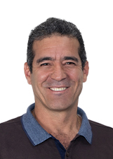 Foto de Eraldo Félix da Silva