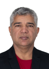 Foto de Deivison Mendonça Azevedo