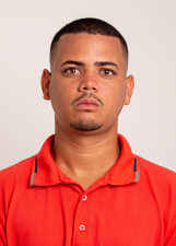 Foto de GILVANDO PORTELA DOS SANTOS