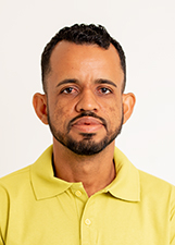 Foto de SANDRO DE OLIVEIRA FERREIRA