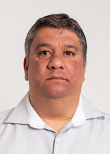 Foto de HELIO TEIXEIRA DE JESUS