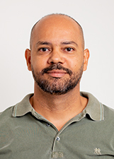 Foto de LAUDELINO FRANCISCO COELHO PORTELA