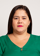 Foto de LEILA SANTOS DA CUNHA
