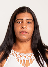 Foto de MARIA EDISELMA DOS SANTOS