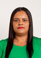 Foto de JOSILENE DE OLIVEIRA MARQUES
