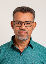 Foto de SEBASTIÃO ALVES FERREIRA