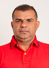 Foto de CELIO MARCIO MATA MAIA