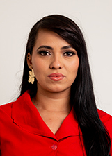 Foto de CAMILA RODRIGUES SALDANHA