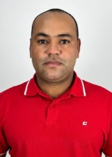 Foto de ADELSON DE JESUS SANTOS