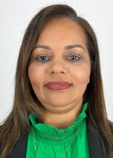 Foto de CARISE GONCALVES SILVA
