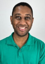Foto de GILSON DOS SANTOS